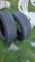 Летни Гуми 215/60/16.2 бр. , снимка 3
