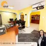 апартамент преустроен в търговски обект, снимка 5