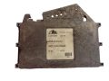 ABS контролен блок (ECU) за Ford Transit 92VB-2C013-AC, снимка 1