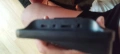 7" Android Car Multimedia Player модел 7311, снимка 7