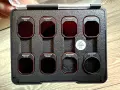 DJI Mini 4 pro Fly More Combo в гаранция, снимка 6