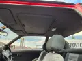 Honda Prelude B20A1 JDM 160ps , снимка 12