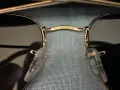 Ray ban 3548 Hexagonal , снимка 5