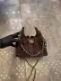 Gucci Нова Дамска Чанта Гучи Различни Цветове , снимка 9