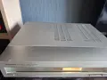 PIONEER TX-3000..., снимка 2