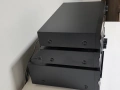Yamaha AX-596, Yamaha CDX-596, Yamaha TX-592RDS, снимка 7