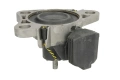 Тампон двигател преден десен за RENAULT CLIO II, MEGANE I, SCENIC I 1.2/1.2LPG/1.9D 98-16г. № GB1164, снимка 2