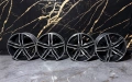 Джанти за Ауди S7 Audi Sport S7 “19”, снимка 2