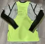 Nike ISPA Long Sleeve Flyknit Top M, снимка 2