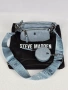 Нова дамска чанта Steve Madden с портмоне, снимка 1
