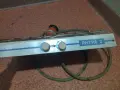 Газови котлони използвани, снимка 1