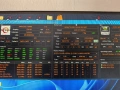 AMD Ryzen 7 5700G +Gigabite X570 I AORUS PRO WIFI 16 Ram , снимка 5