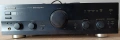 Pionner A 407 R усилвател , снимка 2