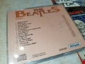 THE BEATLES ORIGINAL CD-MADE IN GERMANY 1006262026H2E6R, снимка 8