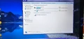 acer 5750g, снимка 4
