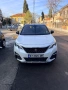 Peugeot 5008 GTline 2.0 bluehdi, снимка 2