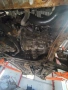 Ръчна скоростна кутия за Mitsubishi Outlander 3 -2.2-150кс-2015г-4N14, снимка 3