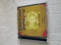Два CD диска Jesus Christ Superstar - A rock opera, снимка 1