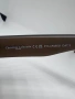 Christian Lafayette PARIS POLARIZED 100% UV Слънчеви очила , снимка 5
