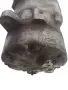 Компресор помпа за климатик A/C за Volvo C30 1.6 TDI (2012) 31291882 SD7V16 OEM, снимка 3