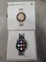 Huawei watch GT 4, снимка 1