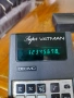 Стар калкулатор Decimo Super Vatman, снимка 7
