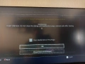 PS4 pro 1TB софтуер 9.0 хак, снимка 11