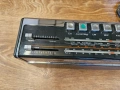 Радио Telefunken Partner Universal 401 – Немският транзисторен еталон, Made in Germany, снимка 7