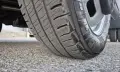 Продавам Iveco Daily 35-16 2300 от 2019 г., снимка 7