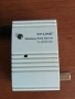 TP-link TL-WPS510U wireless print server, снимка 2