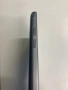 Samsung J5(6),Отличен, google account, снимка 3
