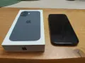 IPhone 17 Black 256GB чисто нов, снимка 2