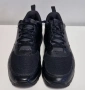 NIKE AIR MAX, 45 номер, като нови , снимка 4
