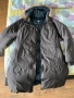 The north face L, снимка 3
