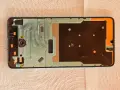 телефон Huawei P 30 pro , снимка 2