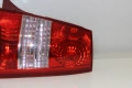 Десен стоп Kia Picanto (2004-2008г.) 9240207000 Киа Пиканто, снимка 3
