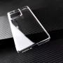 Motorola edge 40 hard case , снимка 4