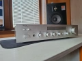 Рядък модел Denon PMA-710, снимка 3