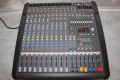 DYNACORD PowerMate 1000-3 (quality clone), снимка 7