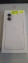 Iphone 16  128gb 02395-26, снимка 1