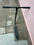 Oxelo MF 3.6 Тротинетка, снимка 5