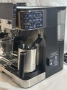 Ninja Luxe Café Premier ES601EU – 3-в-1 Кафемашина с 6 месеца гаранция, снимка 7