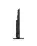 Телевизор PHILIPS 50pus7406/12, снимка 5