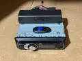 JVC KD-R801 Bluetooth,USB,MP3,RADIO с дистанционно, снимка 1