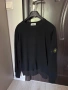 Мъжка блуза Stone Island, снимка 1