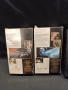 VHS трилогия Star Wars , снимка 5