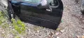 Врата предна лява дясна Peugeot 207 2/3 врати, снимка 4