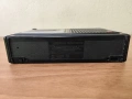 Продавам касетофон Grundig MK235, снимка 5