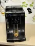 Кафемашина кафе автомат delonghi magnifica с гаранция, снимка 4