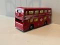 Matchbox/Мачбокс 1:43, снимка 17